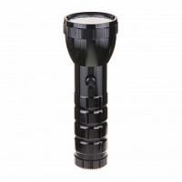 Фонарь ручной Elektrostandard Baffit a036457