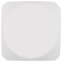 Накладной светильник Maytoni Bond Street O015WL-L4W. Фото №1