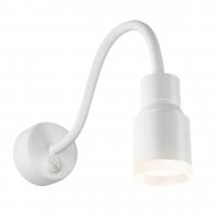 Бра Elektrostandard Molly a043983 фото Бра Elektrostandard Molly a043983