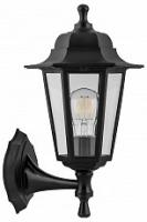 Светильник на штанге Feron НБУ 06-60-001 32227