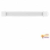 Светодиодный светильник 88LED 6500K 32W, AL5064