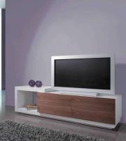 Тумба ТВ Life 567. Фото №1