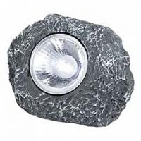 Садовая фигура Globo Solar D 33993-84