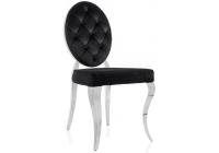 Стул Odda черный фото Стул Odda черный. Фото №1