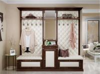 Прихожая Благо 5 Б 5.11-15