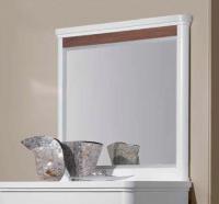 Зеркало Life 598. Фото №1