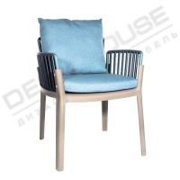 Стул Майями