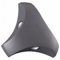 Накладной светильник Novotech Calle 358462 фото Накладной светильник Novotech Calle 358462. Фото №1