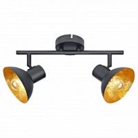 Спот Lussole Louisville LSP-9974. Фото №1