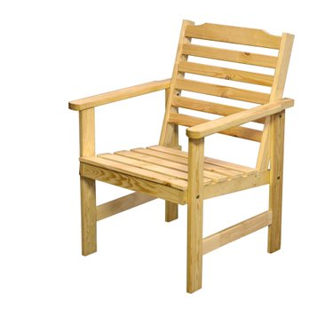 Кресло Стэнхамн. Фото №2