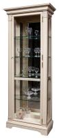 Шкаф с витриной Престиж ГМ 5901Е (ГМ 5901Е-01) фото Шкаф с витриной Престиж ГМ 5901Е (ГМ 5901Е-01). Фото №1
