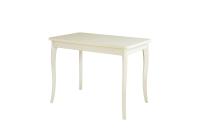 Стол раздвижной СО-32. Фото №1