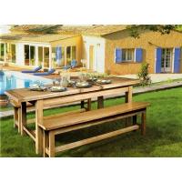 Скамья Марсель 04 МВФ-5062 Скамья Марсель 04 МВФ-5062. Фото №1