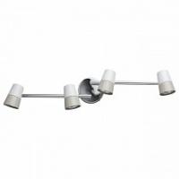 Спот MW-Light Айс 542020604. Фото №1