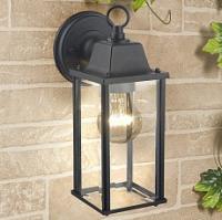 Светильник на штанге Elektrostandard BRICK a038438. Фото №1