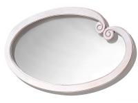 Зеркало «Фальконе» ГМ 5191