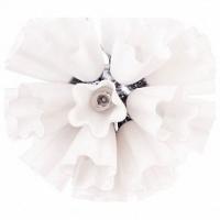 Подвесная люстра Arte Lamp Canzone A3469SP-25CC. Фото №1