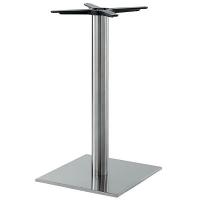 Подстолье 02102ЕМ