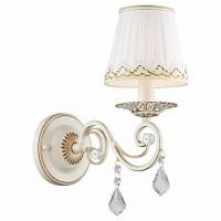 Бра Favourite Musa 1734-1W фото Бра Favourite Musa 1734-1W. Фото №1