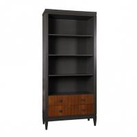 Витрина "Фокстрот" Ф-202 фото Витрина "Фокстрот" Ф-202