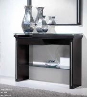 Консоль SAFIRA 383. Фото №1