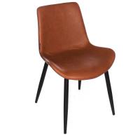 Стул Тревизо