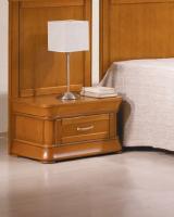 Тумба прикроватная Lux 274