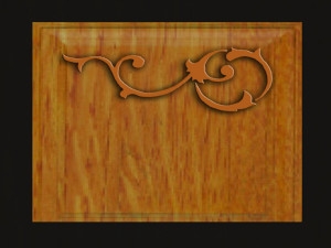 Шкаф для одежды Соната ММ-283-01/04. Фото