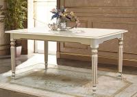 Стол обеденный Давиль ММ-126-24. Фото №1