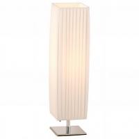 Настольная лампа декоративная Globo Bailey 24661. Фото №1