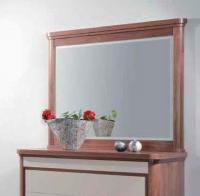 Зеркало Life 603 Зеркало Life 603. Фото №1