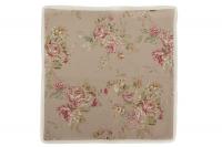 Салфетка Secret De Maison Kathy. Фото №1