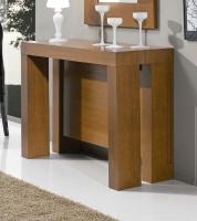 Консоль трансформер 369. Фото №1