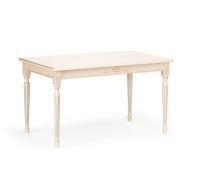 Журнальный стол Ким-3. Фото №1