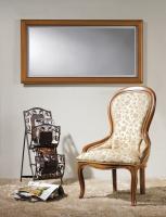 Кресло Lux 294 Кресло Lux 294. Фото №1