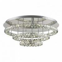 Накладной светильник Globo Marilyn I 67037-72 фото Накладной светильник Globo Marilyn I 67037-72