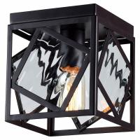 Накладной светильник Favourite Brook 1785-1U