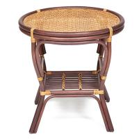 Стол Петани фото Стол Петани. Фото №1