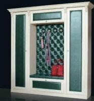 Прихожая Благо 5 Б 5.1-2