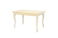 Стол раздвижной СО-6. Фото №1