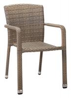 Кресло Борнео G фото Кресло Борнео G. Фото №1