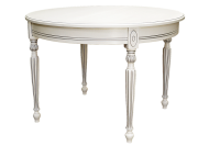 Стол Лакшери. Фото №1