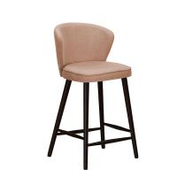 Стул Глори-11 (полубарный)