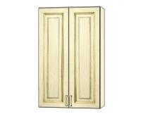 Шкаф настенный с сушкой Злата ЗТ-3160 фото Шкаф настенный с сушкой Злата ЗТ-3160