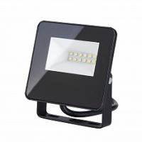 Светильник на штанге Elektrostandard 010 FL LED a041252 фото Светильник на штанге Elektrostandard 010 FL LED a041252. Фото №1