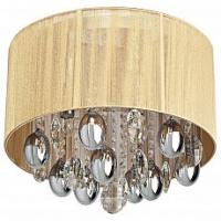 Накладной светильник MW-Light Жаклин 465011305 фото Накладной светильник MW-Light Жаклин 465011305. Фото №1