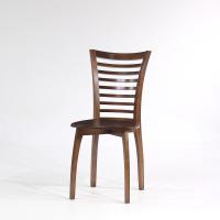 Стул Денди-2-14 фото Стул Денди-2-14. Фото №1