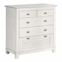 Комод "Рауна" 221 фото Комод "Рауна" 221