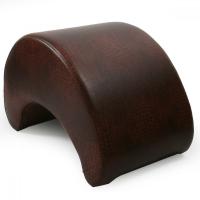 Пуф Модель 42. Фото №1