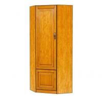 Шкаф Орион 10ГМ глубокий, угловой